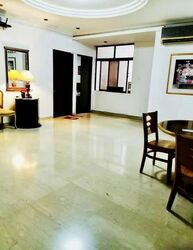Angsana@21 (D14), Apartment #556100961